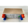 brazed plate heat exchanger 20 plates B3-014